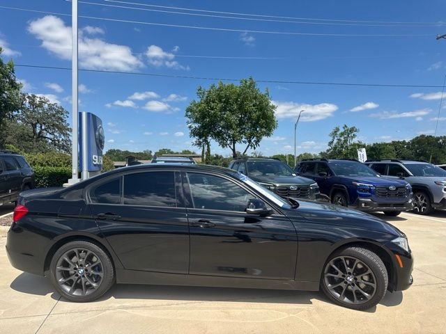 bmw 3 series 2016 WBA8E3G50GNT75498 image bmw 3 series 2016 WBA8E3G50GNT75498 image